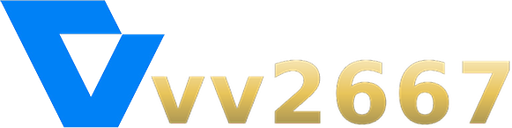 vv2667 Logo